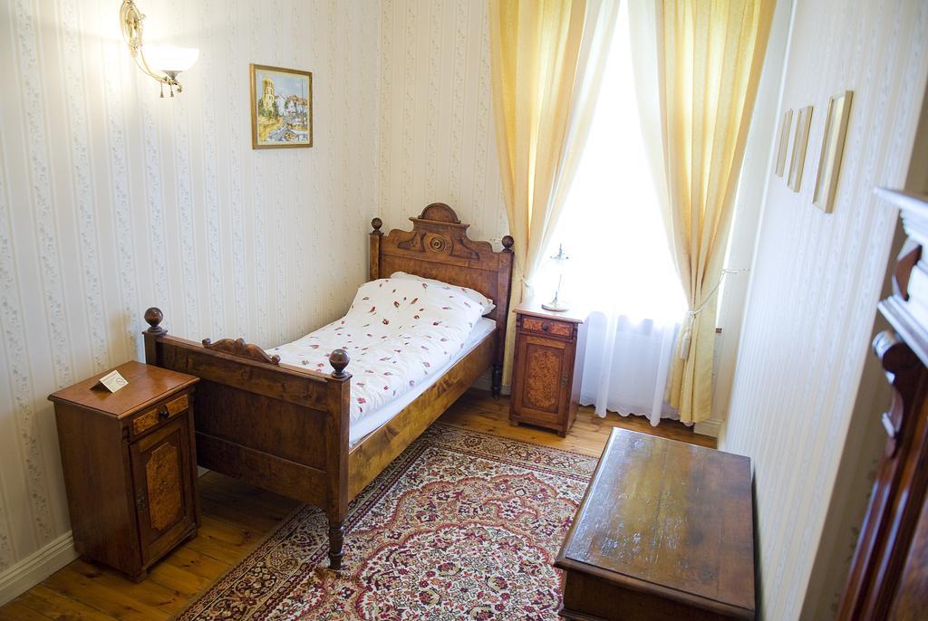 Palac Brzezno Spa & Golf Oborniki Śląskie Rom bilde