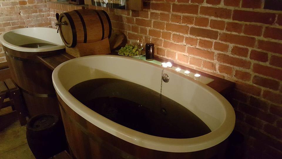 Palac Brzezno Spa & Golf Oborniki Śląskie Eksteriør bilde