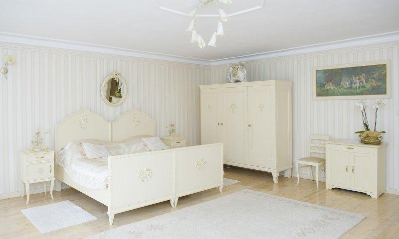 Palac Brzezno Spa & Golf Oborniki Śląskie Eksteriør bilde